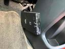 X ETC ナビ TV スマートキー 電動格納ミラー ベンチシート CVT 盗難防止システム ABS CD USB Bluetooth 衝突安全ボディ エアコン パワーステアリング パワーウィンドウ(32枚目)