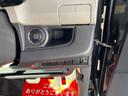 X ETC ナビ TV スマートキー 電動格納ミラー ベンチシート CVT 盗難防止システム ABS CD USB Bluetooth 衝突安全ボディ エアコン パワーステアリング パワーウィンドウ(33枚目)