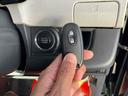 X ETC ナビ TV スマートキー 電動格納ミラー ベンチシート CVT 盗難防止システム ABS CD USB Bluetooth 衝突安全ボディ エアコン パワーステアリング パワーウィンドウ(34枚目)