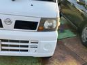 クリッパートラック DX 4WD 5速MT ナビ ETC アルミホイール エアコン パワステ 運転席エアバック 中古車画像_4
