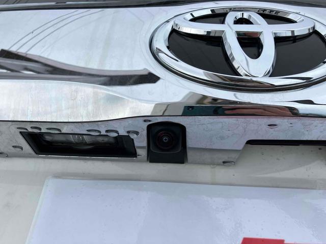 アルファード ２．５Ｓ　ＥＴＣ　バックカメラ　ナビ　クリアランスソナー　オートクルーズコントロール　レーンアシスト　衝突被害軽減システム　両側スライドドア　オートマチックハイビーム　オートライト　ＬＥＤヘッドランプ（9枚目）