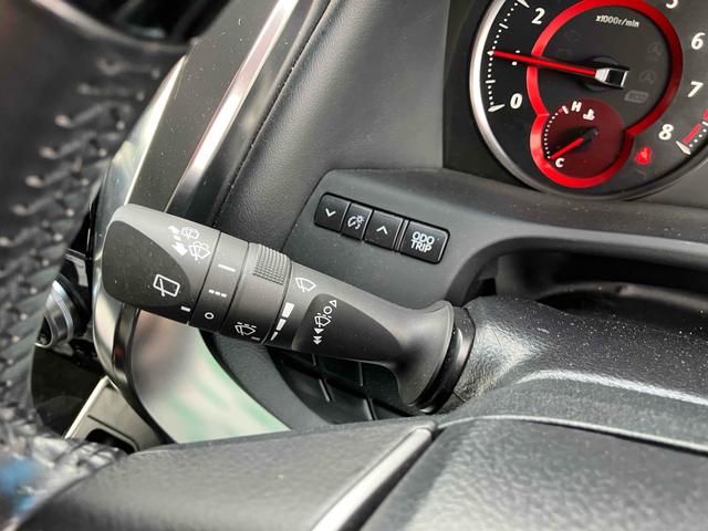 アルファード ２．５Ｓ　ＥＴＣ　バックカメラ　ナビ　クリアランスソナー　オートクルーズコントロール　レーンアシスト　衝突被害軽減システム　両側スライドドア　オートマチックハイビーム　オートライト　ＬＥＤヘッドランプ（34枚目）