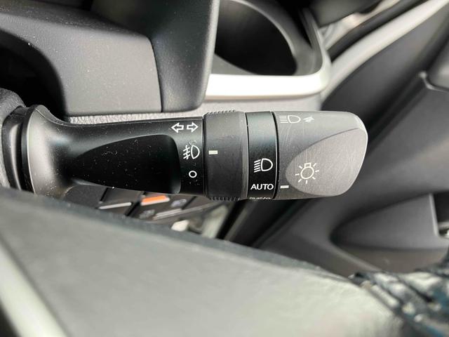 アルファード ２．５Ｓ　ＥＴＣ　バックカメラ　ナビ　クリアランスソナー　オートクルーズコントロール　レーンアシスト　衝突被害軽減システム　両側スライドドア　オートマチックハイビーム　オートライト　ＬＥＤヘッドランプ（36枚目）