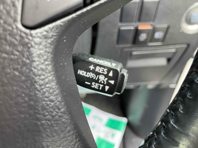 アルファード ２．５Ｓ　ＥＴＣ　バックカメラ　ナビ　クリアランスソナー　オートクルーズコントロール　レーンアシスト　衝突被害軽減システム　両側スライドドア　オートマチックハイビーム　オートライト　ＬＥＤヘッドランプ（37枚目）