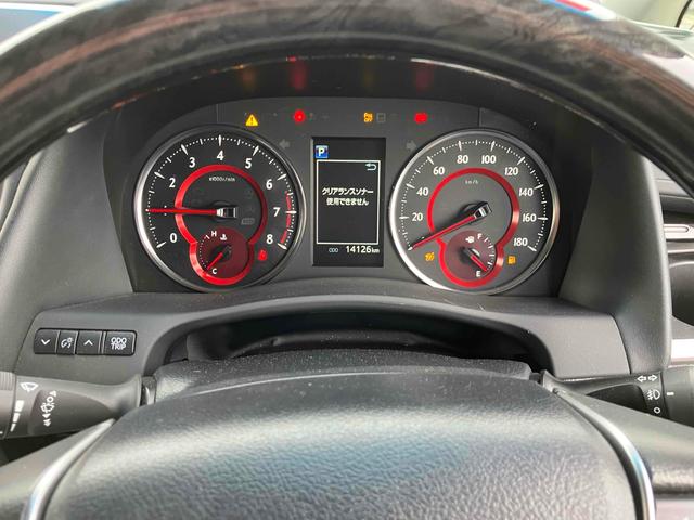 アルファード ２．５Ｓ　ＥＴＣ　バックカメラ　ナビ　クリアランスソナー　オートクルーズコントロール　レーンアシスト　衝突被害軽減システム　両側スライドドア　オートマチックハイビーム　オートライト　ＬＥＤヘッドランプ（38枚目）