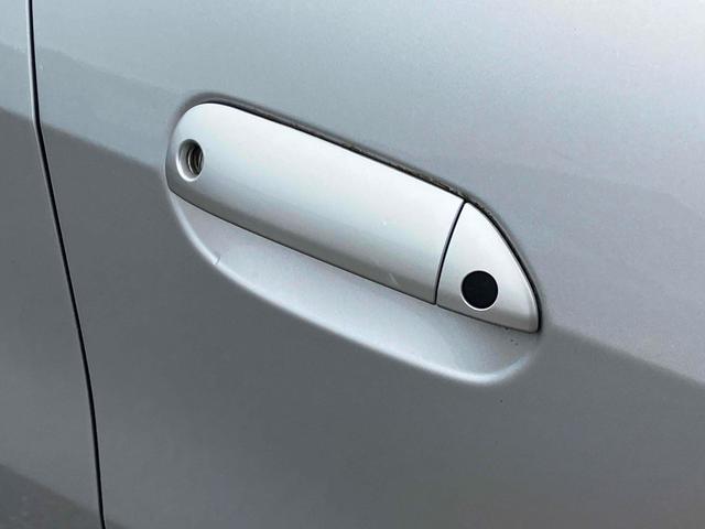 フィットシャトル １５Ｘ　４ＷＤ　ＥＴＣ　バックカメラ　ナビ　アルミホイール　電動格納ミラー　ＡＴ　盗難防止システム　衝突安全ボディ　ＡＢＳ　ＣＤ　エアコン　パワーステアリング　パワーウィンドウ（22枚目）