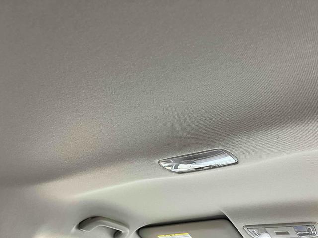 フィットシャトル １５Ｘ　４ＷＤ　ＥＴＣ　バックカメラ　ナビ　アルミホイール　電動格納ミラー　ＡＴ　盗難防止システム　衝突安全ボディ　ＡＢＳ　ＣＤ　エアコン　パワーステアリング　パワーウィンドウ（35枚目）