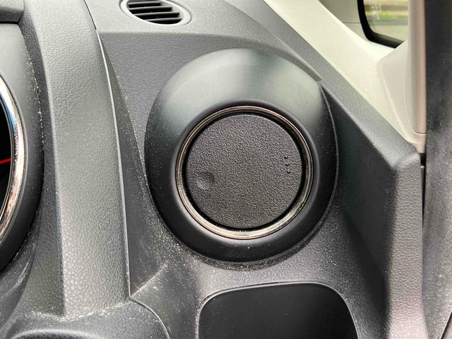 フィットシャトル １５Ｘ　４ＷＤ　ＥＴＣ　バックカメラ　ナビ　アルミホイール　電動格納ミラー　ＡＴ　盗難防止システム　衝突安全ボディ　ＡＢＳ　ＣＤ　エアコン　パワーステアリング　パワーウィンドウ（47枚目）