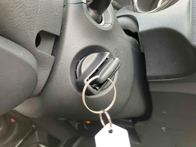 フィットシャトル １５Ｘ　４ＷＤ　ＥＴＣ　バックカメラ　ナビ　アルミホイール　電動格納ミラー　ＡＴ　盗難防止システム　衝突安全ボディ　ＡＢＳ　ＣＤ　エアコン　パワーステアリング　パワーウィンドウ（49枚目）