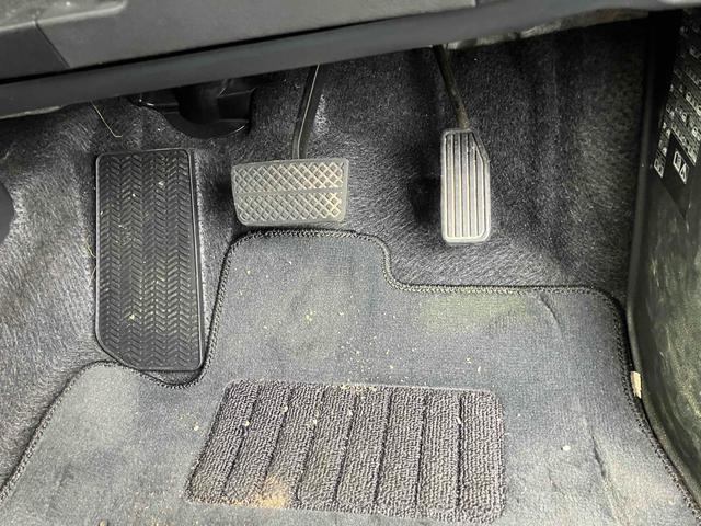 フィットシャトル １５Ｘ　４ＷＤ　ＥＴＣ　バックカメラ　ナビ　アルミホイール　電動格納ミラー　ＡＴ　盗難防止システム　衝突安全ボディ　ＡＢＳ　ＣＤ　エアコン　パワーステアリング　パワーウィンドウ（51枚目）