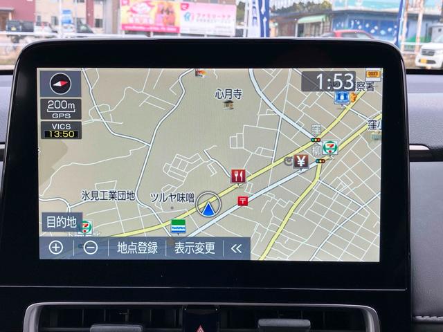 アクア Ｚ　ドライブレコーダー　ＥＴＣ　全周囲カメラ　ナビ　クリアランスソナー　オートクルーズコントロール　レーンアシスト　衝突被害軽減システム　オートマチックハイビーム　オートライト　ＬＥＤヘッドランプ（6枚目）