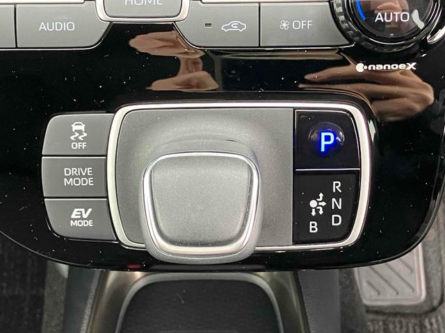 アクア Ｚ　ドライブレコーダー　ＥＴＣ　全周囲カメラ　ナビ　クリアランスソナー　オートクルーズコントロール　レーンアシスト　衝突被害軽減システム　オートマチックハイビーム　オートライト　ＬＥＤヘッドランプ（8枚目）