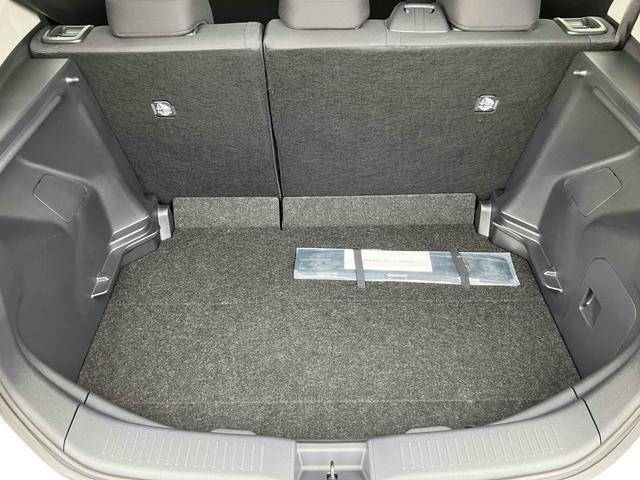 アクア Ｚ　ドライブレコーダー　ＥＴＣ　全周囲カメラ　ナビ　クリアランスソナー　オートクルーズコントロール　レーンアシスト　衝突被害軽減システム　オートマチックハイビーム　オートライト　ＬＥＤヘッドランプ（19枚目）