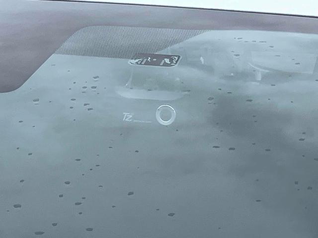 アクア Ｚ　ドライブレコーダー　ＥＴＣ　全周囲カメラ　ナビ　クリアランスソナー　オートクルーズコントロール　レーンアシスト　衝突被害軽減システム　オートマチックハイビーム　オートライト　ＬＥＤヘッドランプ（23枚目）