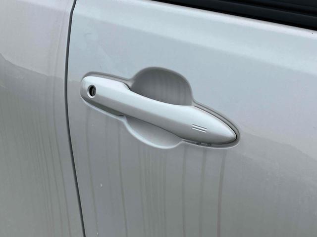 アクア Ｚ　ドライブレコーダー　ＥＴＣ　全周囲カメラ　ナビ　クリアランスソナー　オートクルーズコントロール　レーンアシスト　衝突被害軽減システム　オートマチックハイビーム　オートライト　ＬＥＤヘッドランプ（25枚目）