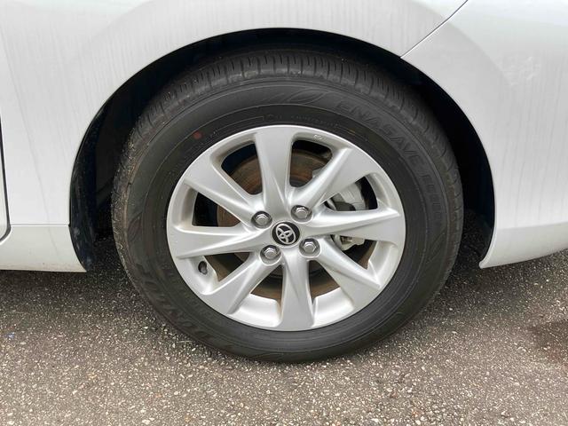 アクア Ｚ　ドライブレコーダー　ＥＴＣ　全周囲カメラ　ナビ　クリアランスソナー　オートクルーズコントロール　レーンアシスト　衝突被害軽減システム　オートマチックハイビーム　オートライト　ＬＥＤヘッドランプ（26枚目）