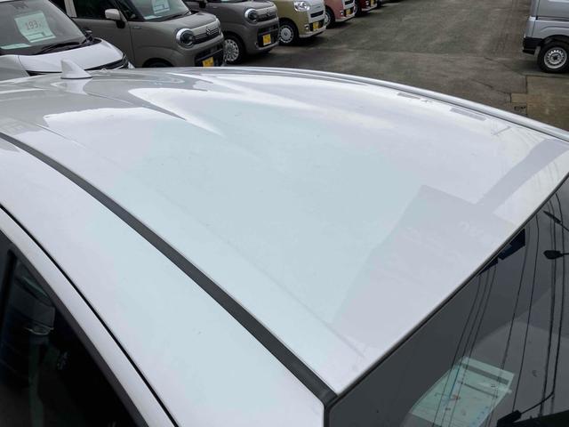 アクア Ｚ　ドライブレコーダー　ＥＴＣ　全周囲カメラ　ナビ　クリアランスソナー　オートクルーズコントロール　レーンアシスト　衝突被害軽減システム　オートマチックハイビーム　オートライト　ＬＥＤヘッドランプ（28枚目）