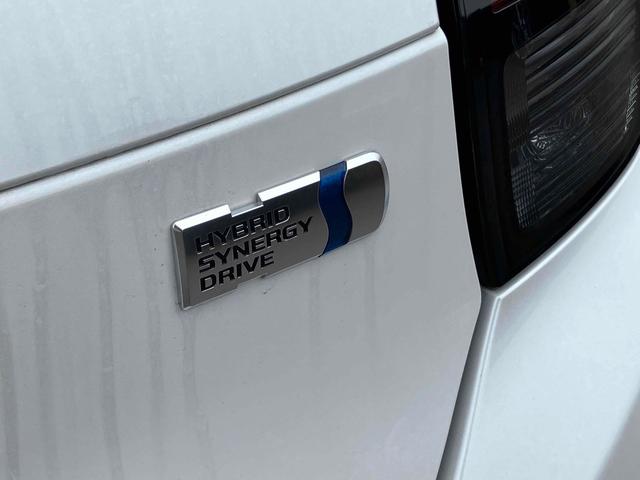 アクア Ｚ　ドライブレコーダー　ＥＴＣ　全周囲カメラ　ナビ　クリアランスソナー　オートクルーズコントロール　レーンアシスト　衝突被害軽減システム　オートマチックハイビーム　オートライト　ＬＥＤヘッドランプ（29枚目）