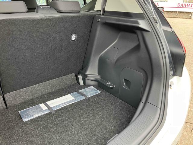 アクア Ｚ　ドライブレコーダー　ＥＴＣ　全周囲カメラ　ナビ　クリアランスソナー　オートクルーズコントロール　レーンアシスト　衝突被害軽減システム　オートマチックハイビーム　オートライト　ＬＥＤヘッドランプ（32枚目）