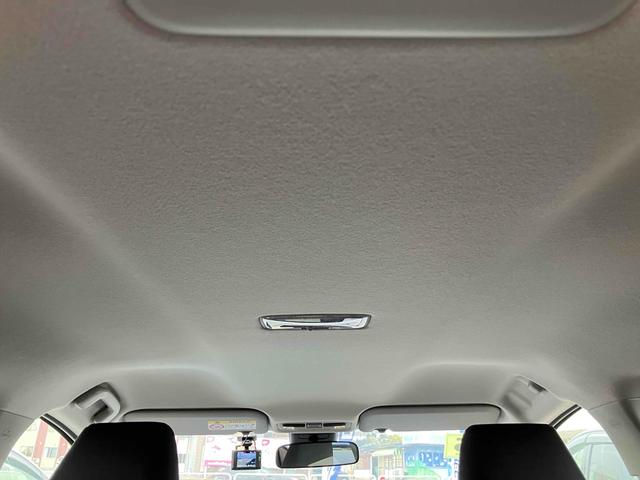 アクア Ｚ　ドライブレコーダー　ＥＴＣ　全周囲カメラ　ナビ　クリアランスソナー　オートクルーズコントロール　レーンアシスト　衝突被害軽減システム　オートマチックハイビーム　オートライト　ＬＥＤヘッドランプ（33枚目）