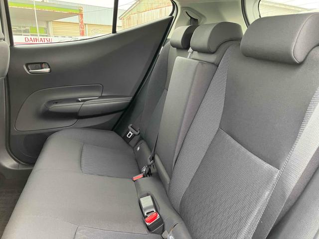 アクア Ｚ　ドライブレコーダー　ＥＴＣ　全周囲カメラ　ナビ　クリアランスソナー　オートクルーズコントロール　レーンアシスト　衝突被害軽減システム　オートマチックハイビーム　オートライト　ＬＥＤヘッドランプ（36枚目）