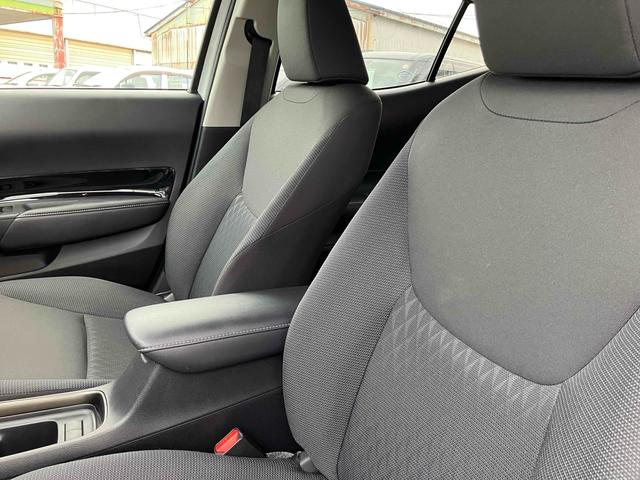 アクア Ｚ　ドライブレコーダー　ＥＴＣ　全周囲カメラ　ナビ　クリアランスソナー　オートクルーズコントロール　レーンアシスト　衝突被害軽減システム　オートマチックハイビーム　オートライト　ＬＥＤヘッドランプ（40枚目）