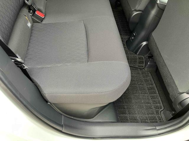 アクア Ｚ　ドライブレコーダー　ＥＴＣ　全周囲カメラ　ナビ　クリアランスソナー　オートクルーズコントロール　レーンアシスト　衝突被害軽減システム　オートマチックハイビーム　オートライト　ＬＥＤヘッドランプ（45枚目）