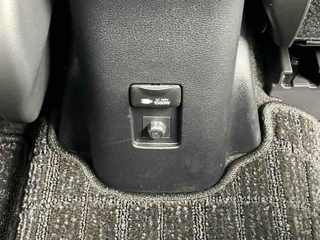 アクア Ｚ　ドライブレコーダー　ＥＴＣ　全周囲カメラ　ナビ　クリアランスソナー　オートクルーズコントロール　レーンアシスト　衝突被害軽減システム　オートマチックハイビーム　オートライト　ＬＥＤヘッドランプ（49枚目）