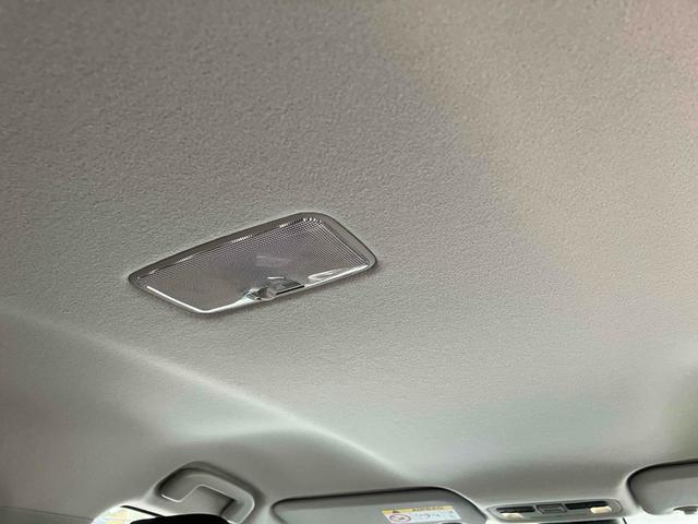 アクア Ｚ　ドライブレコーダー　ＥＴＣ　全周囲カメラ　ナビ　クリアランスソナー　オートクルーズコントロール　レーンアシスト　衝突被害軽減システム　オートマチックハイビーム　オートライト　ＬＥＤヘッドランプ（50枚目）