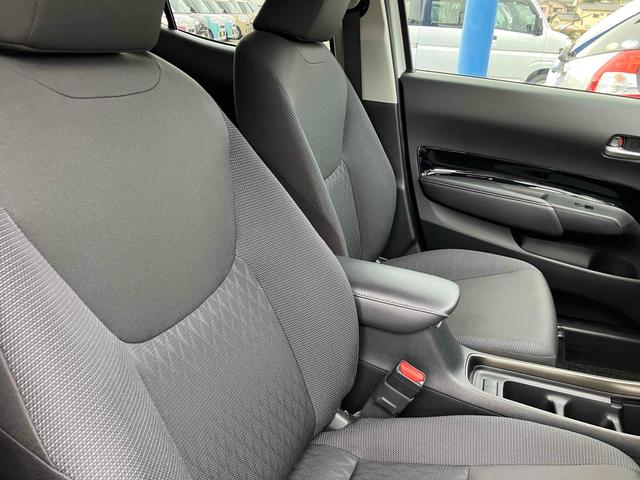 アクア Ｚ　ドライブレコーダー　ＥＴＣ　全周囲カメラ　ナビ　クリアランスソナー　オートクルーズコントロール　レーンアシスト　衝突被害軽減システム　オートマチックハイビーム　オートライト　ＬＥＤヘッドランプ（51枚目）