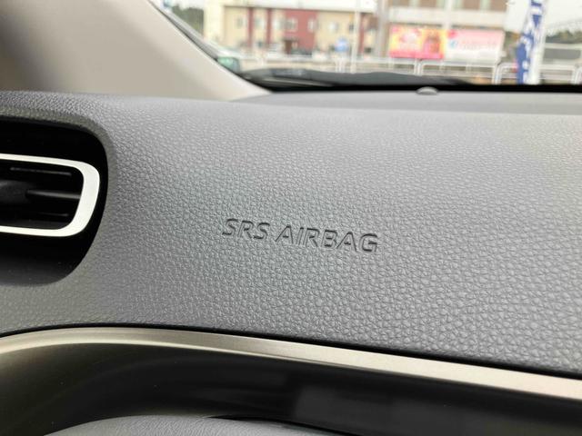 アクア Ｚ　ドライブレコーダー　ＥＴＣ　全周囲カメラ　ナビ　クリアランスソナー　オートクルーズコントロール　レーンアシスト　衝突被害軽減システム　オートマチックハイビーム　オートライト　ＬＥＤヘッドランプ（56枚目）
