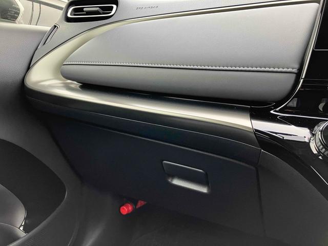 アクア Ｚ　ドライブレコーダー　ＥＴＣ　全周囲カメラ　ナビ　クリアランスソナー　オートクルーズコントロール　レーンアシスト　衝突被害軽減システム　オートマチックハイビーム　オートライト　ＬＥＤヘッドランプ（57枚目）