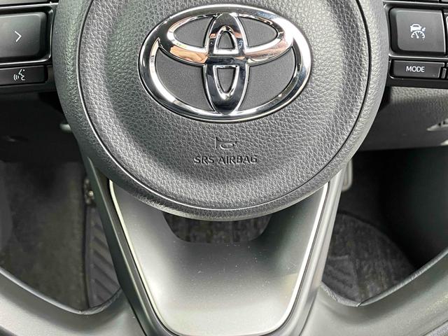 アクア Ｚ　ドライブレコーダー　ＥＴＣ　全周囲カメラ　ナビ　クリアランスソナー　オートクルーズコントロール　レーンアシスト　衝突被害軽減システム　オートマチックハイビーム　オートライト　ＬＥＤヘッドランプ（58枚目）