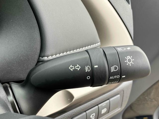 アクア Ｚ　ドライブレコーダー　ＥＴＣ　全周囲カメラ　ナビ　クリアランスソナー　オートクルーズコントロール　レーンアシスト　衝突被害軽減システム　オートマチックハイビーム　オートライト　ＬＥＤヘッドランプ（60枚目）