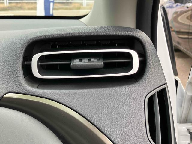 アクア Ｚ　ドライブレコーダー　ＥＴＣ　全周囲カメラ　ナビ　クリアランスソナー　オートクルーズコントロール　レーンアシスト　衝突被害軽減システム　オートマチックハイビーム　オートライト　ＬＥＤヘッドランプ（62枚目）