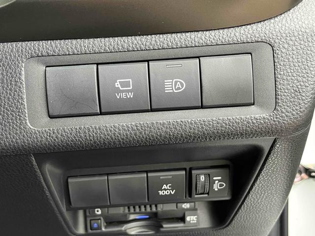 アクア Ｚ　ドライブレコーダー　ＥＴＣ　全周囲カメラ　ナビ　クリアランスソナー　オートクルーズコントロール　レーンアシスト　衝突被害軽減システム　オートマチックハイビーム　オートライト　ＬＥＤヘッドランプ（63枚目）