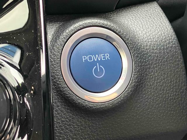 アクア Ｚ　ドライブレコーダー　ＥＴＣ　全周囲カメラ　ナビ　クリアランスソナー　オートクルーズコントロール　レーンアシスト　衝突被害軽減システム　オートマチックハイビーム　オートライト　ＬＥＤヘッドランプ（65枚目）