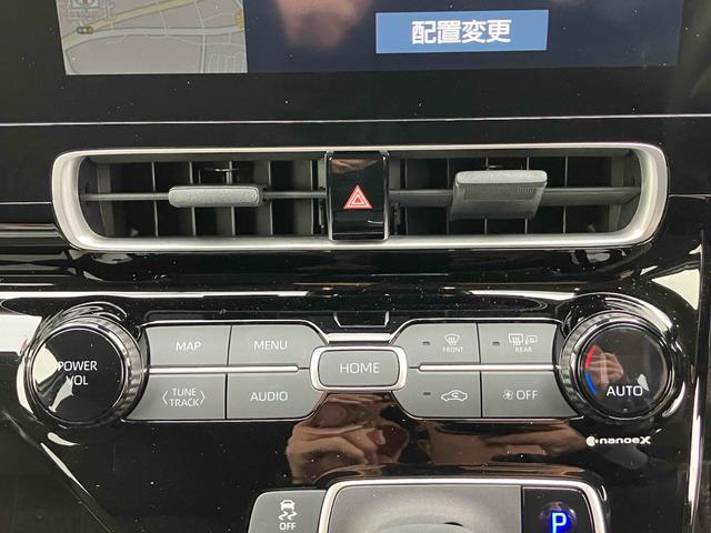 アクア Ｚ　ドライブレコーダー　ＥＴＣ　全周囲カメラ　ナビ　クリアランスソナー　オートクルーズコントロール　レーンアシスト　衝突被害軽減システム　オートマチックハイビーム　オートライト　ＬＥＤヘッドランプ（68枚目）