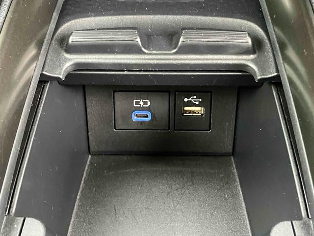 アクア Ｚ　ドライブレコーダー　ＥＴＣ　全周囲カメラ　ナビ　クリアランスソナー　オートクルーズコントロール　レーンアシスト　衝突被害軽減システム　オートマチックハイビーム　オートライト　ＬＥＤヘッドランプ（70枚目）