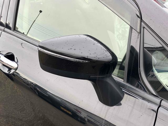 ノート Ｘ　Ｖセレクション　バックカメラ　ＴＶ　クリアランスソナー　オートクルーズコントロール　レーンアシスト　衝突被害軽減システム　オートライト　スマートキー　アイドリングストップ　電動格納ミラー　ＣＶＴ　盗難防止システム（16枚目）