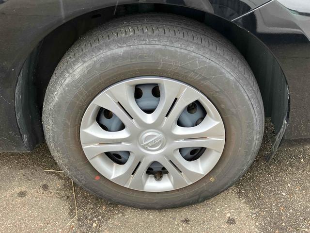 ノート Ｘ　Ｖセレクション　バックカメラ　ＴＶ　クリアランスソナー　オートクルーズコントロール　レーンアシスト　衝突被害軽減システム　オートライト　スマートキー　アイドリングストップ　電動格納ミラー　ＣＶＴ　盗難防止システム（20枚目）