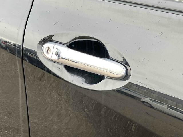 ノート Ｘ　Ｖセレクション　バックカメラ　ＴＶ　クリアランスソナー　オートクルーズコントロール　レーンアシスト　衝突被害軽減システム　オートライト　スマートキー　アイドリングストップ　電動格納ミラー　ＣＶＴ　盗難防止システム（21枚目）