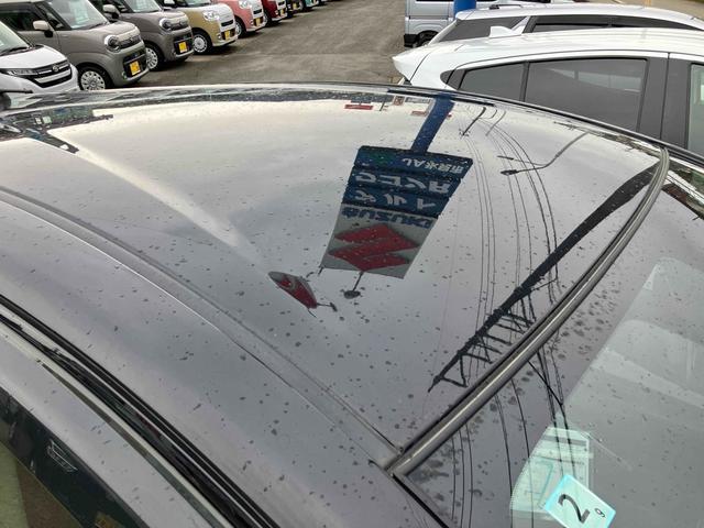 ノート Ｘ　Ｖセレクション　バックカメラ　ＴＶ　クリアランスソナー　オートクルーズコントロール　レーンアシスト　衝突被害軽減システム　オートライト　スマートキー　アイドリングストップ　電動格納ミラー　ＣＶＴ　盗難防止システム（22枚目）