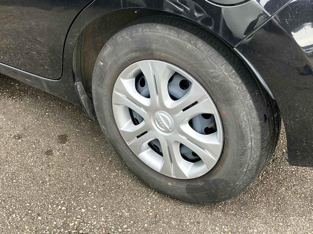 ノート Ｘ　Ｖセレクション　バックカメラ　ＴＶ　クリアランスソナー　オートクルーズコントロール　レーンアシスト　衝突被害軽減システム　オートライト　スマートキー　アイドリングストップ　電動格納ミラー　ＣＶＴ　盗難防止システム（32枚目）