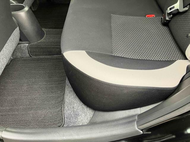 ノート Ｘ　Ｖセレクション　バックカメラ　ＴＶ　クリアランスソナー　オートクルーズコントロール　レーンアシスト　衝突被害軽減システム　オートライト　スマートキー　アイドリングストップ　電動格納ミラー　ＣＶＴ　盗難防止システム（35枚目）