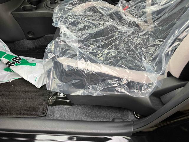 ノート Ｘ　Ｖセレクション　バックカメラ　ＴＶ　クリアランスソナー　オートクルーズコントロール　レーンアシスト　衝突被害軽減システム　オートライト　スマートキー　アイドリングストップ　電動格納ミラー　ＣＶＴ　盗難防止システム（39枚目）