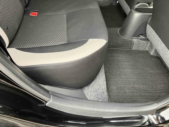 ノート Ｘ　Ｖセレクション　バックカメラ　ＴＶ　クリアランスソナー　オートクルーズコントロール　レーンアシスト　衝突被害軽減システム　オートライト　スマートキー　アイドリングストップ　電動格納ミラー　ＣＶＴ　盗難防止システム（43枚目）