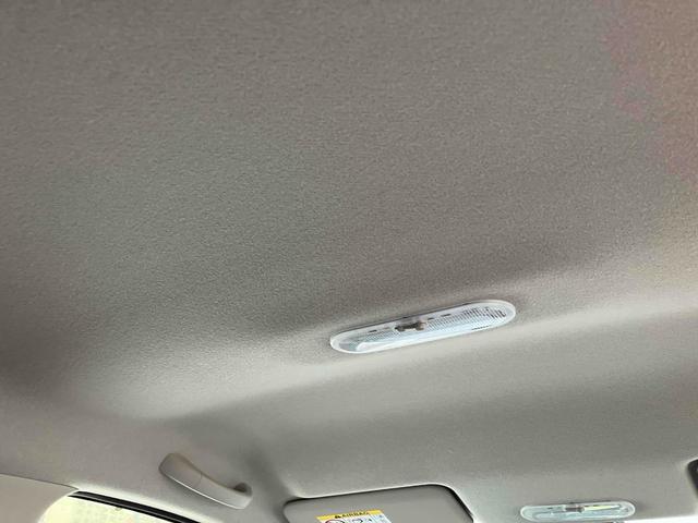 ノート Ｘ　Ｖセレクション　バックカメラ　ＴＶ　クリアランスソナー　オートクルーズコントロール　レーンアシスト　衝突被害軽減システム　オートライト　スマートキー　アイドリングストップ　電動格納ミラー　ＣＶＴ　盗難防止システム（48枚目）