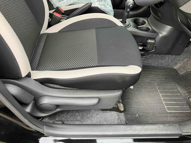 ノート Ｘ　Ｖセレクション　バックカメラ　ＴＶ　クリアランスソナー　オートクルーズコントロール　レーンアシスト　衝突被害軽減システム　オートライト　スマートキー　アイドリングストップ　電動格納ミラー　ＣＶＴ　盗難防止システム（50枚目）