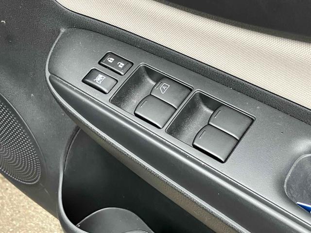 ノート Ｘ　Ｖセレクション　バックカメラ　ＴＶ　クリアランスソナー　オートクルーズコントロール　レーンアシスト　衝突被害軽減システム　オートライト　スマートキー　アイドリングストップ　電動格納ミラー　ＣＶＴ　盗難防止システム（53枚目）